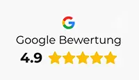 Avis des clients de vapestore.ch sur Google