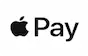 Paiement chez vapestore.ch avec Apple Pay
