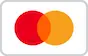 Paiement chez vapestore.ch avec Mastercard