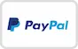 Paiement chez vapestore.ch avec Paypal