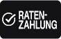 Paiement chez vapestore.ch avec paiement échelonné