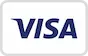 Paiement chez vapestore.ch avec Visa