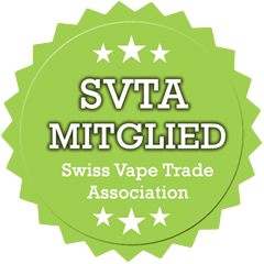 Logo Code SVTA